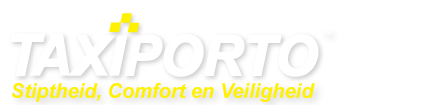 logo taxi porto seguro trancoso caraiva club med 